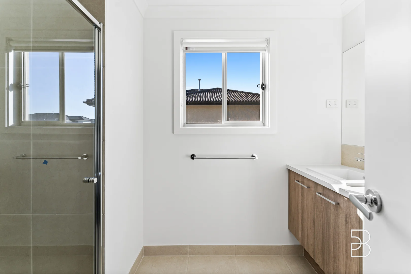 Additional image 7 of 44 Zlatan Way, Fraser Rise VIC 3336
