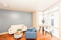 Additional image 3 of 159 Denny Way Apt 402, Seattle, WA, 98109