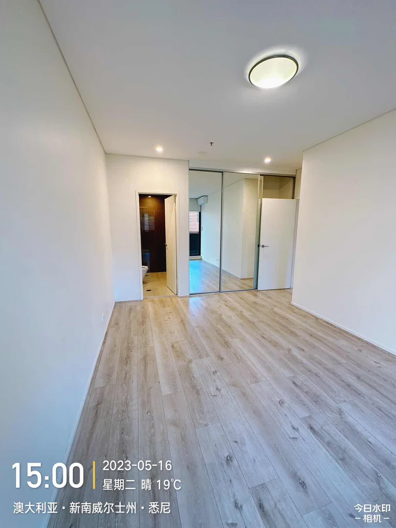Additional image 16 of WeChat: KRL119 L2/ 5 Odea Ave, Zetland NSW 2017