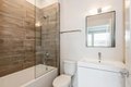 Additional image 50 of 2112 N Nashville Ave, Chicago, IL, 60707