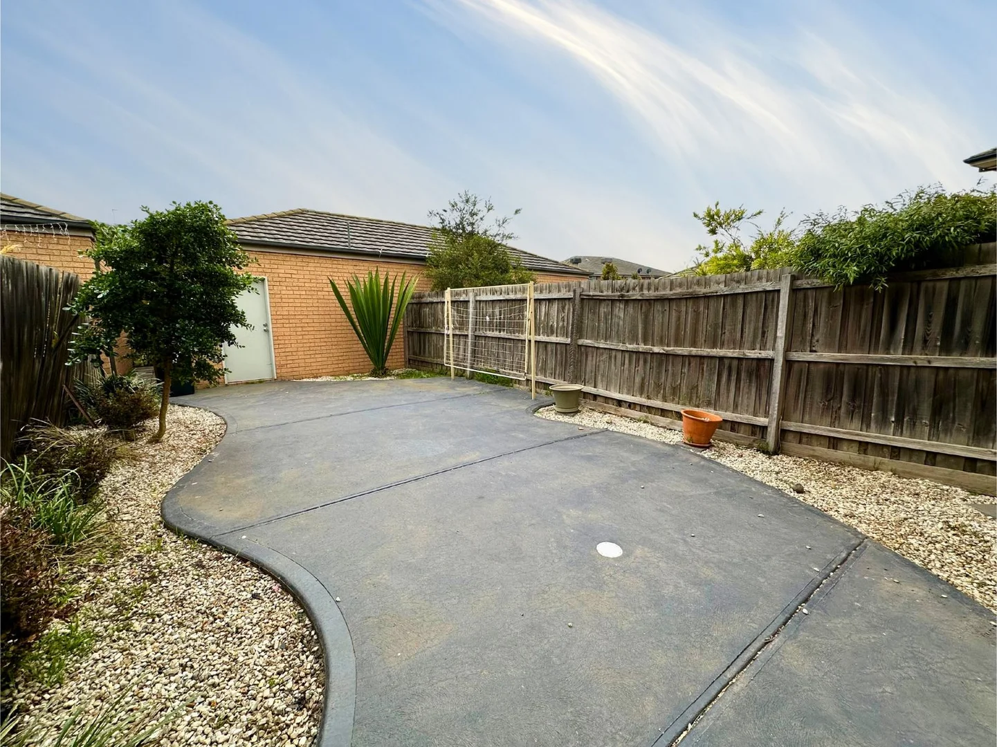 Additional image 17 of 32 Callista Circuit, Taylors Hill VIC 3037