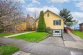 Additional image 30 of 2209 Eldridge Ave, Bellingham, WA, 98225