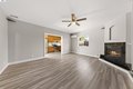 Additional image 36 of 2102 Overhill Rd, Concord, CA, 94520