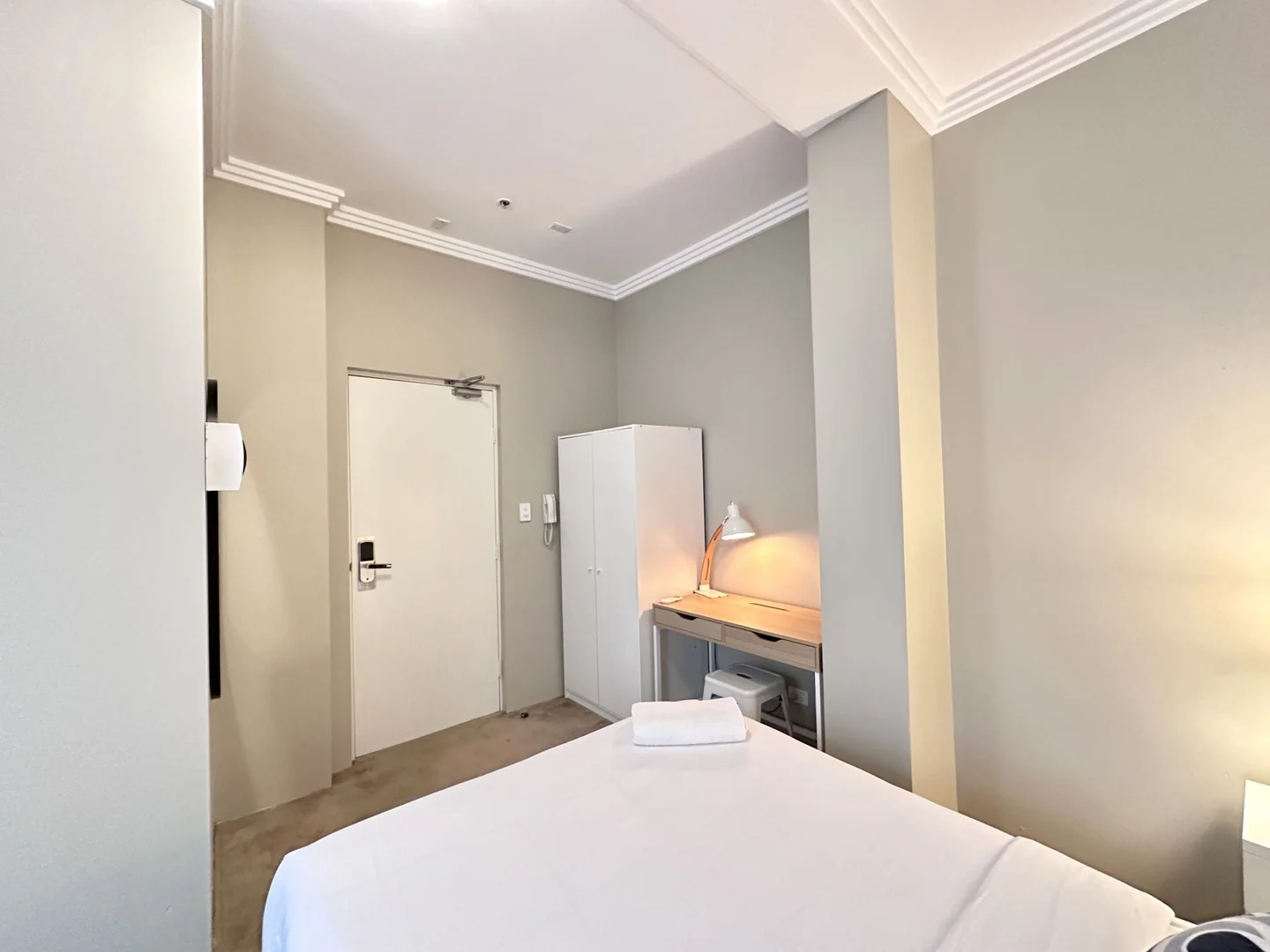 Additional image 4 of 303/9 Darlinghurst, Potts Point NSW 2011