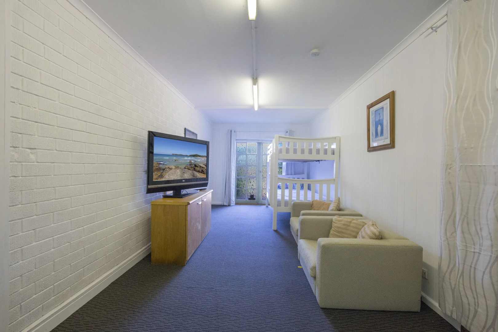 Additional image 11 of 41 Iluka Avenue, Malua Bay NSW 2536