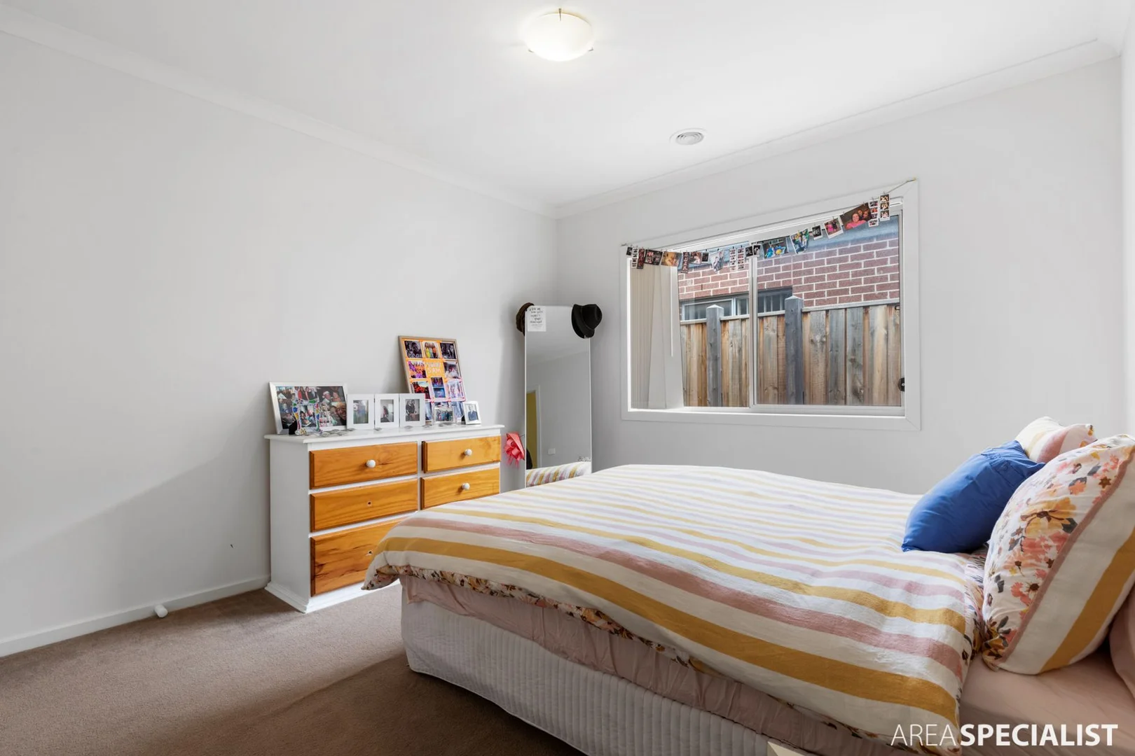 Additional image 6 of 49 Selleck Drive, Point Cook VIC 3030