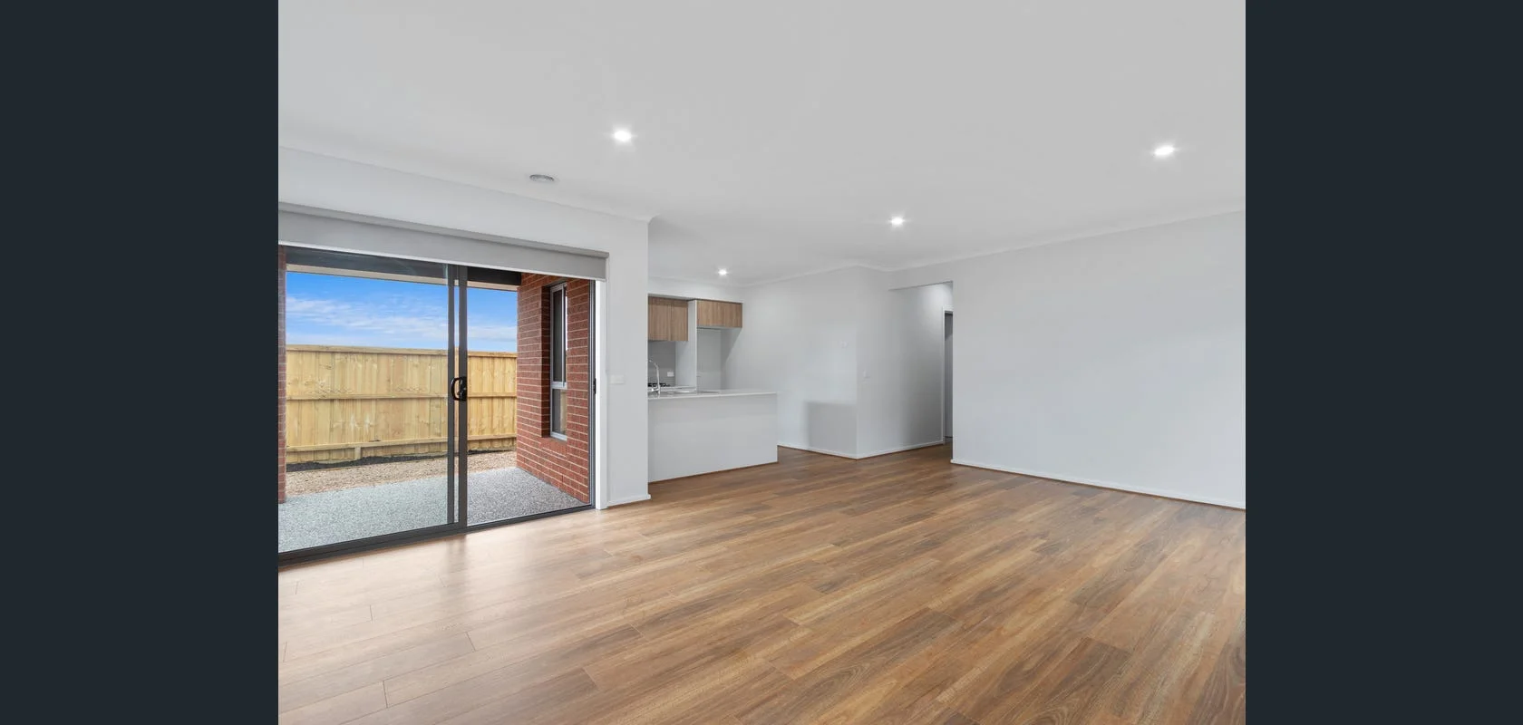 Additional image 2 of 10 Spinosa Rd, Beveridge VIC 3753