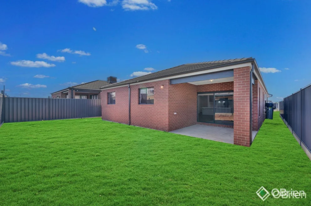 Additional image 8 of 3 Clancy Road, Weir Views VIC 3338