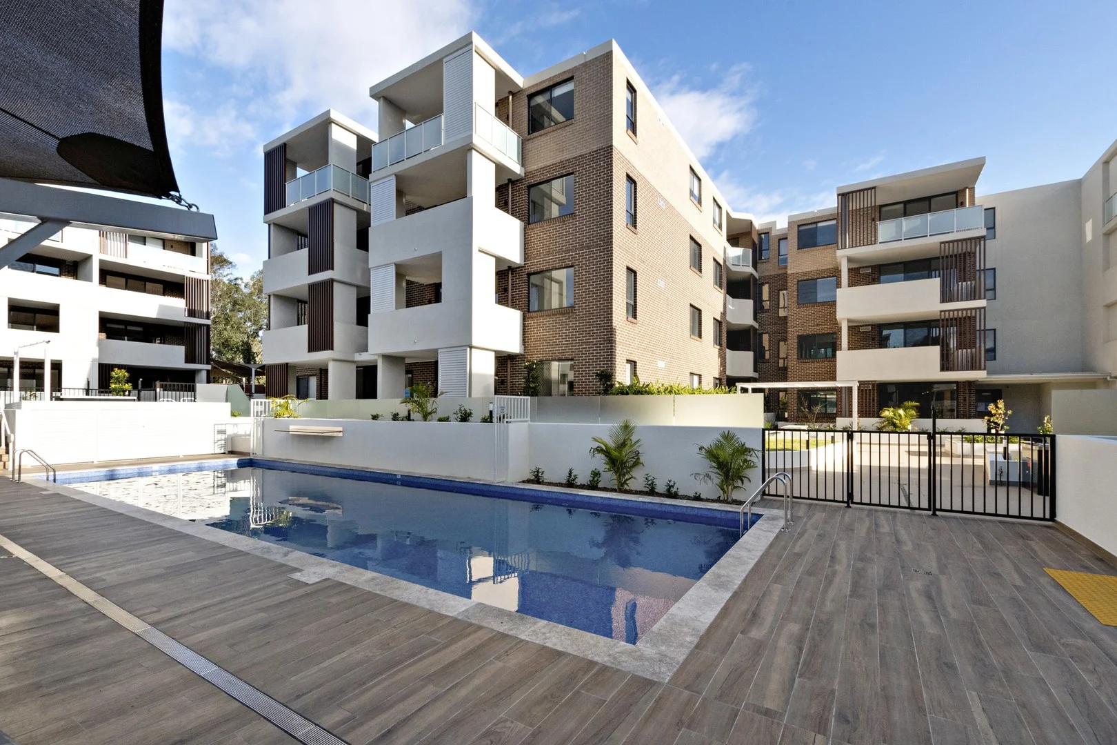 Additional image 7 of 216/9a Terry Road, Rouse Hill NSW 2155