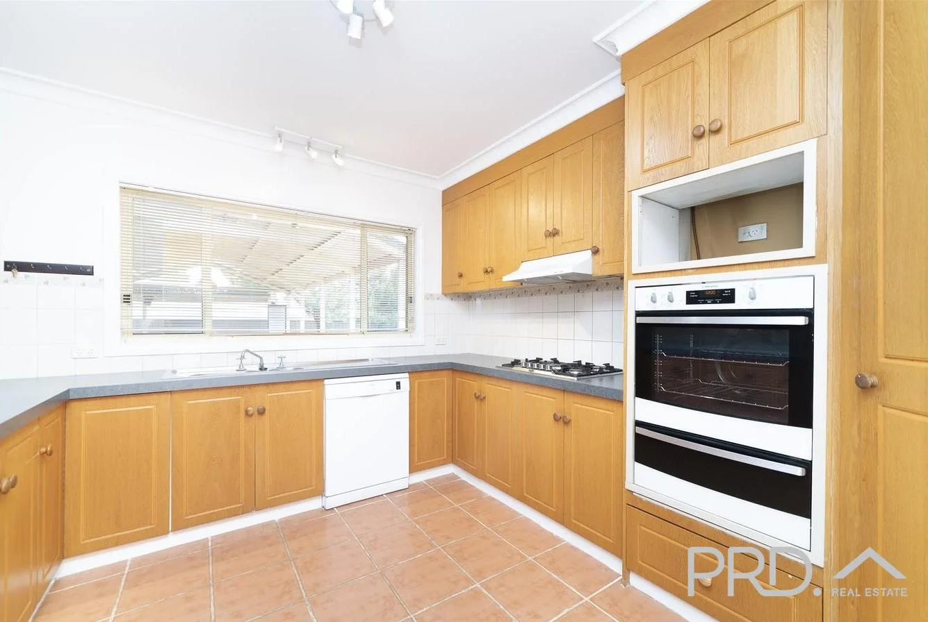Additional image 3 of 27 Dunning Drive, Mildura VIC 3500
