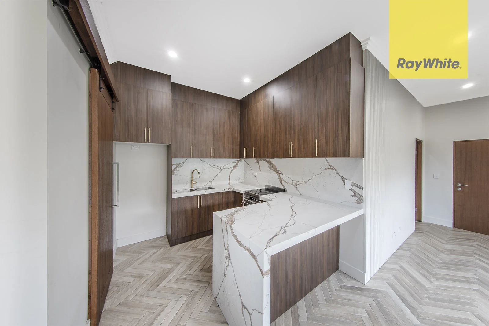 1/7 Upper Cliff Road, Northwood NSW 2066
