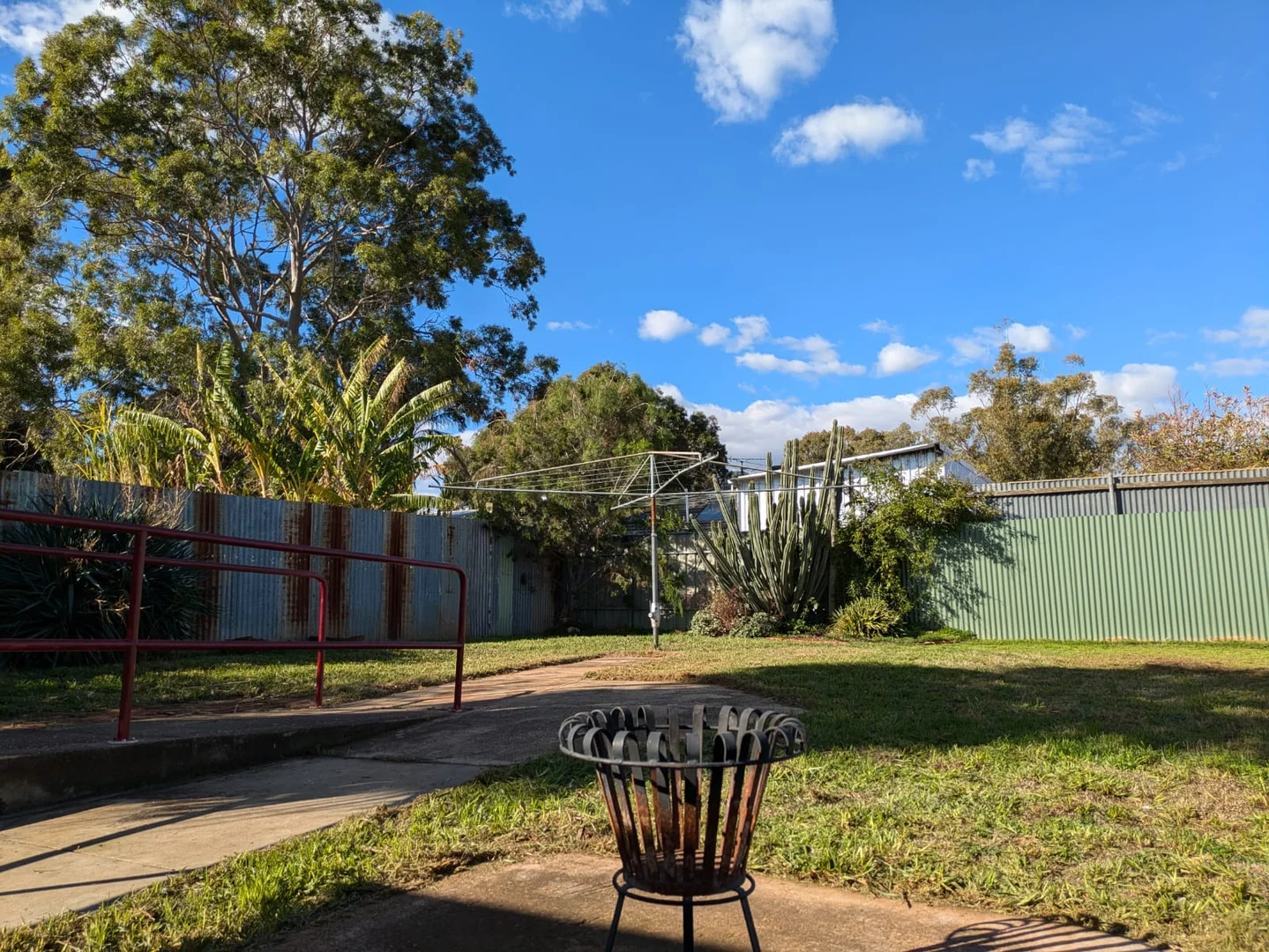 Additional image 12 of 42 Stakes Crescent, Elizabeth Downs SA 5113