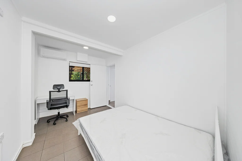 Additional image 12 of G/9 Cosmos Street, Macgregor QLD 4109