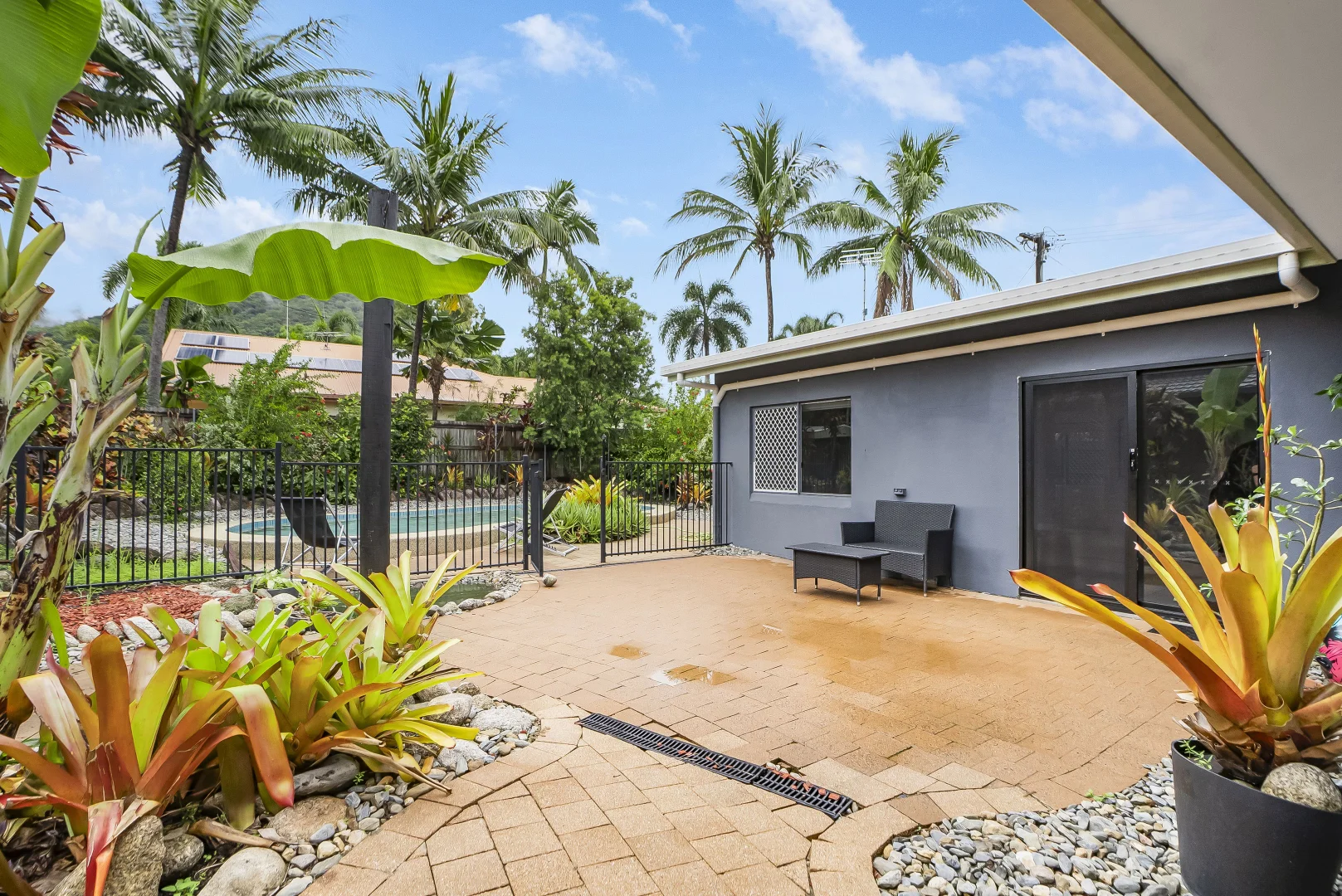 Additional image 19 of 19 Thais Street, Palm Cove QLD 4879