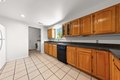 Additional image 8 of 2102 Overhill Rd, Concord, CA, 94520