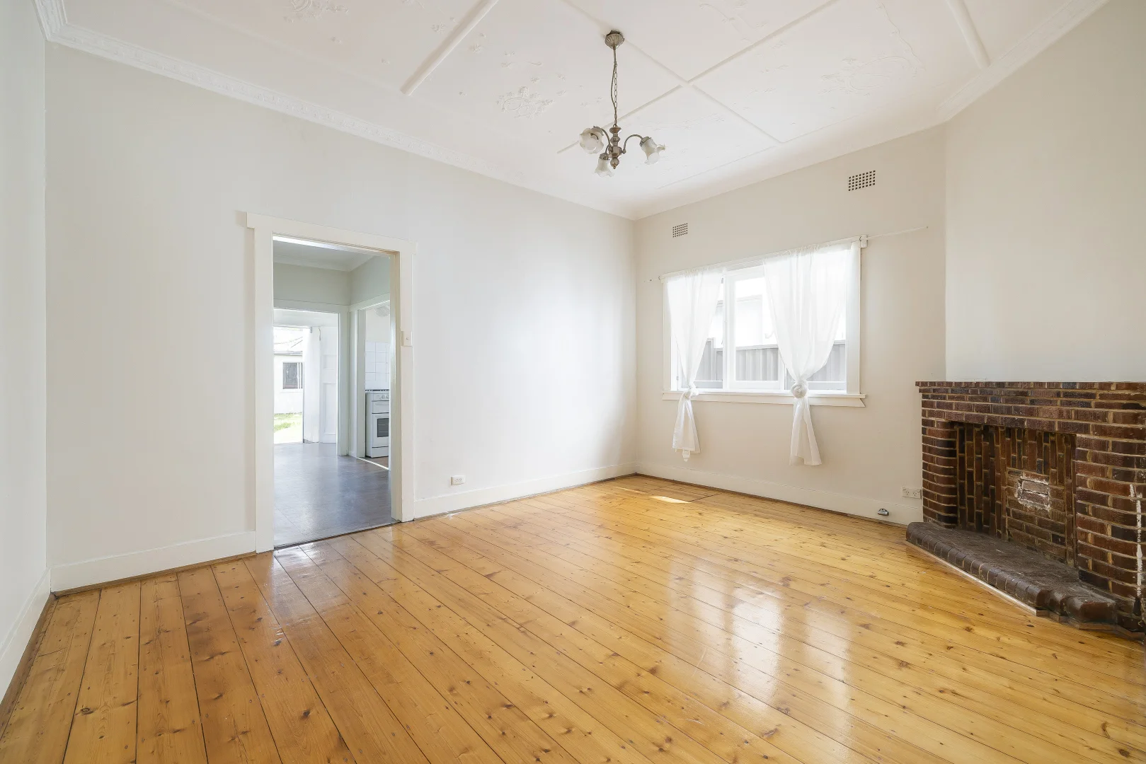 Additional image 3 of 78 River Street, Earlwood NSW 2206