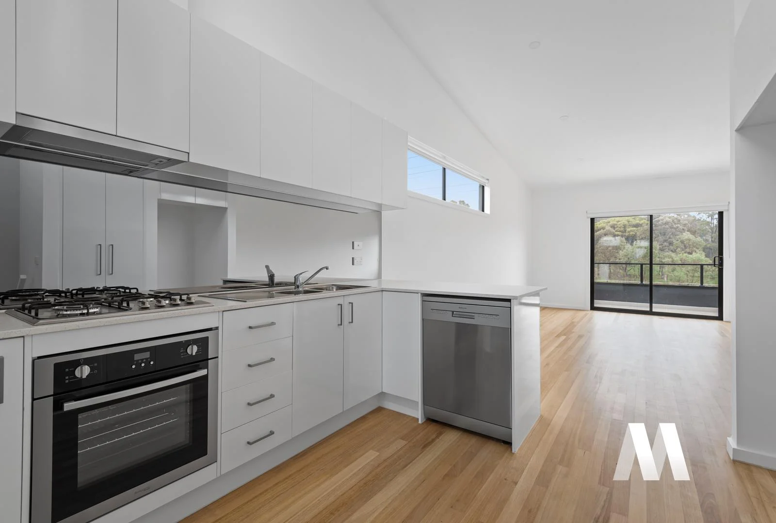 Additional image 2 of 33 Voltage Walk, Bundoora VIC 3083