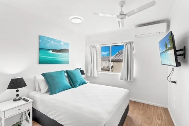 Additional image 11 of 30/12 Eshelby Drive, Cannonvale QLD 4802