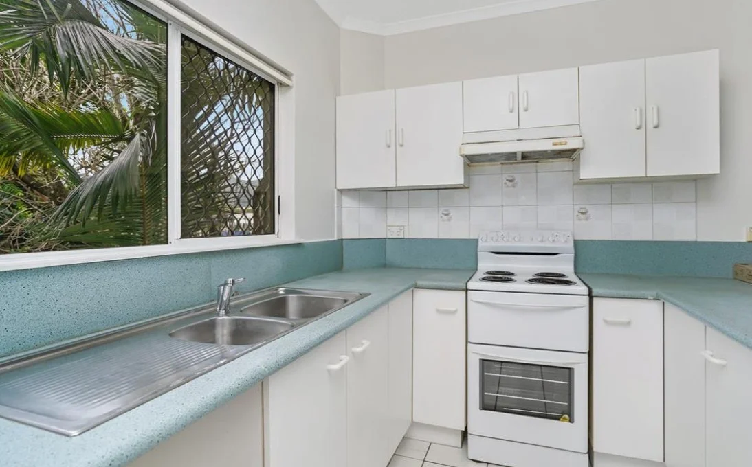 Additional image 3 of 6/101-103 Birch Street, Manunda QLD 4870