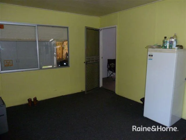 Additional image 4 of 97 Beardmore Crescent, Dysart QLD 4745