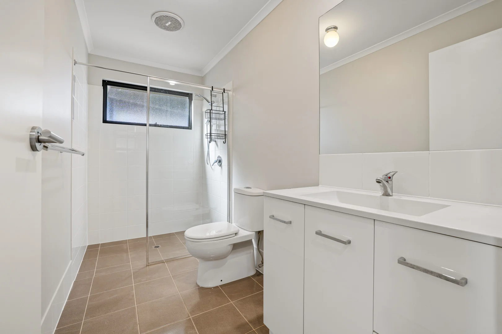 Additional image 7 of 1/160 Elizabeth Road, Morphett Vale SA 5162