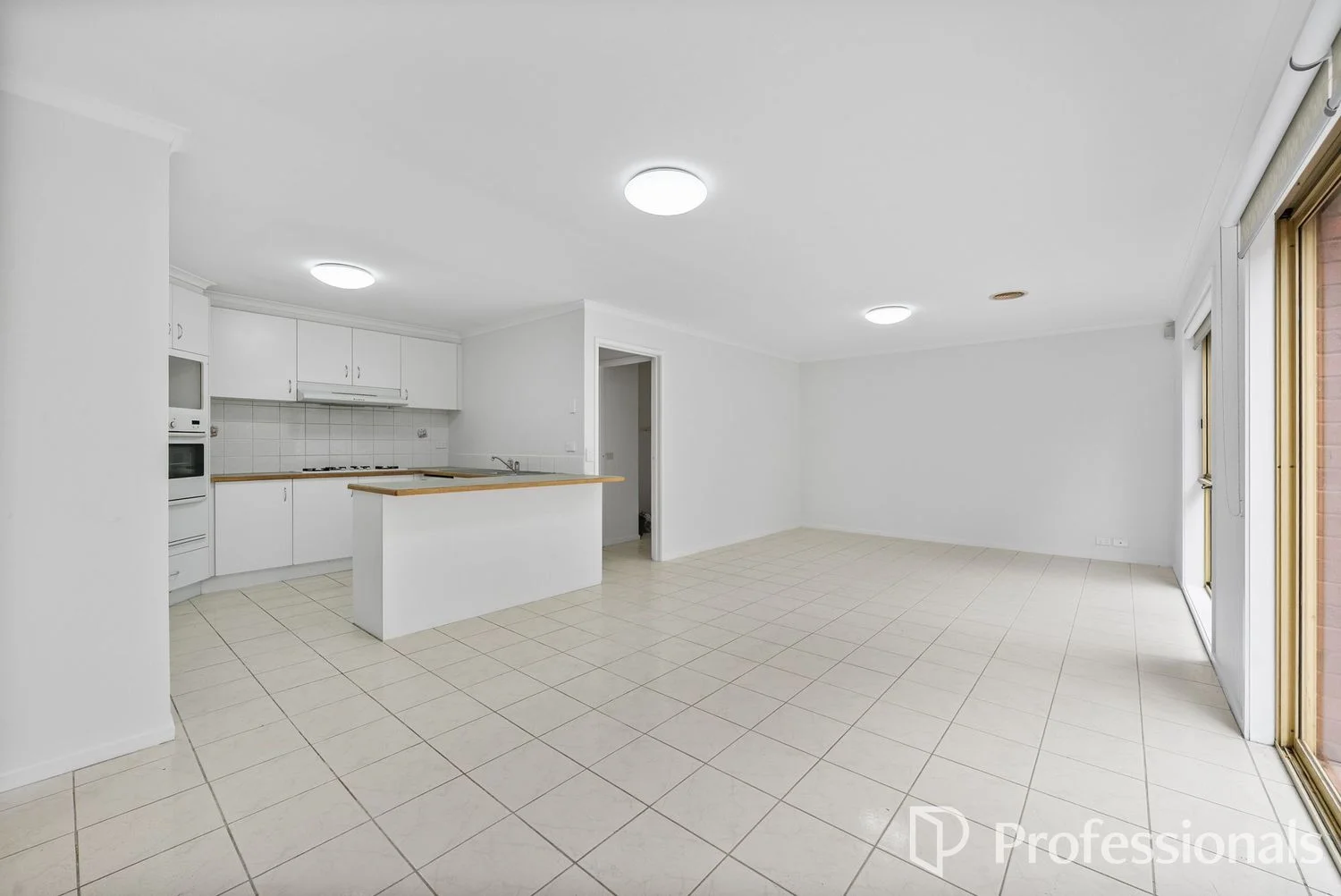 Additional image 5 of 33 Mccubbin Drive, Taylors Lakes VIC 3038