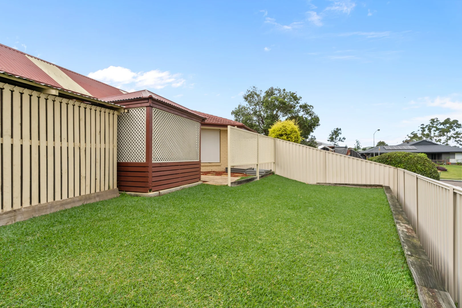 Additional image 16 of 42 Talara Way, Mango Hill QLD 4509