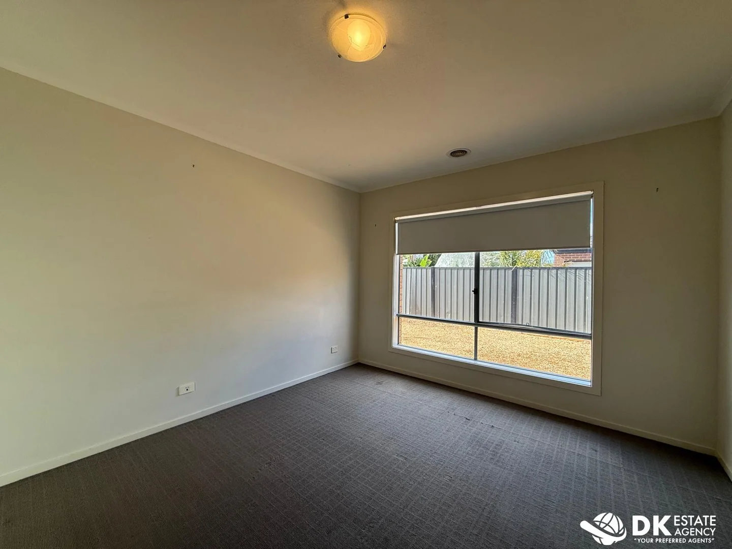 Additional image 12 of 16 Brinbrook St, Tarneit VIC 3029