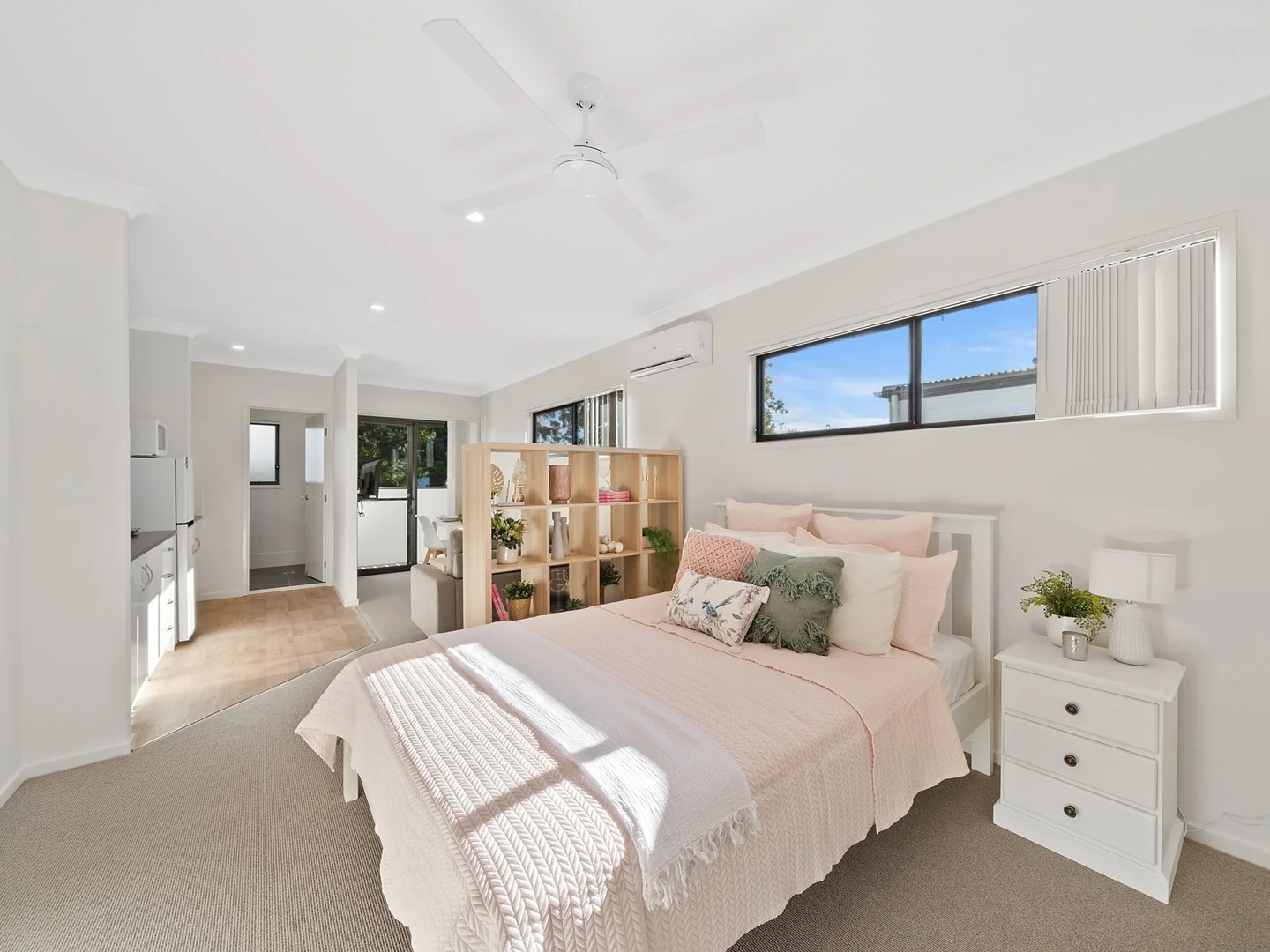 Additional image 4 of 43 Meredith Street, Banyo QLD 4014