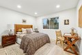 Additional image 34 of 2941 Brookwood Dr, Napa, CA, 94558