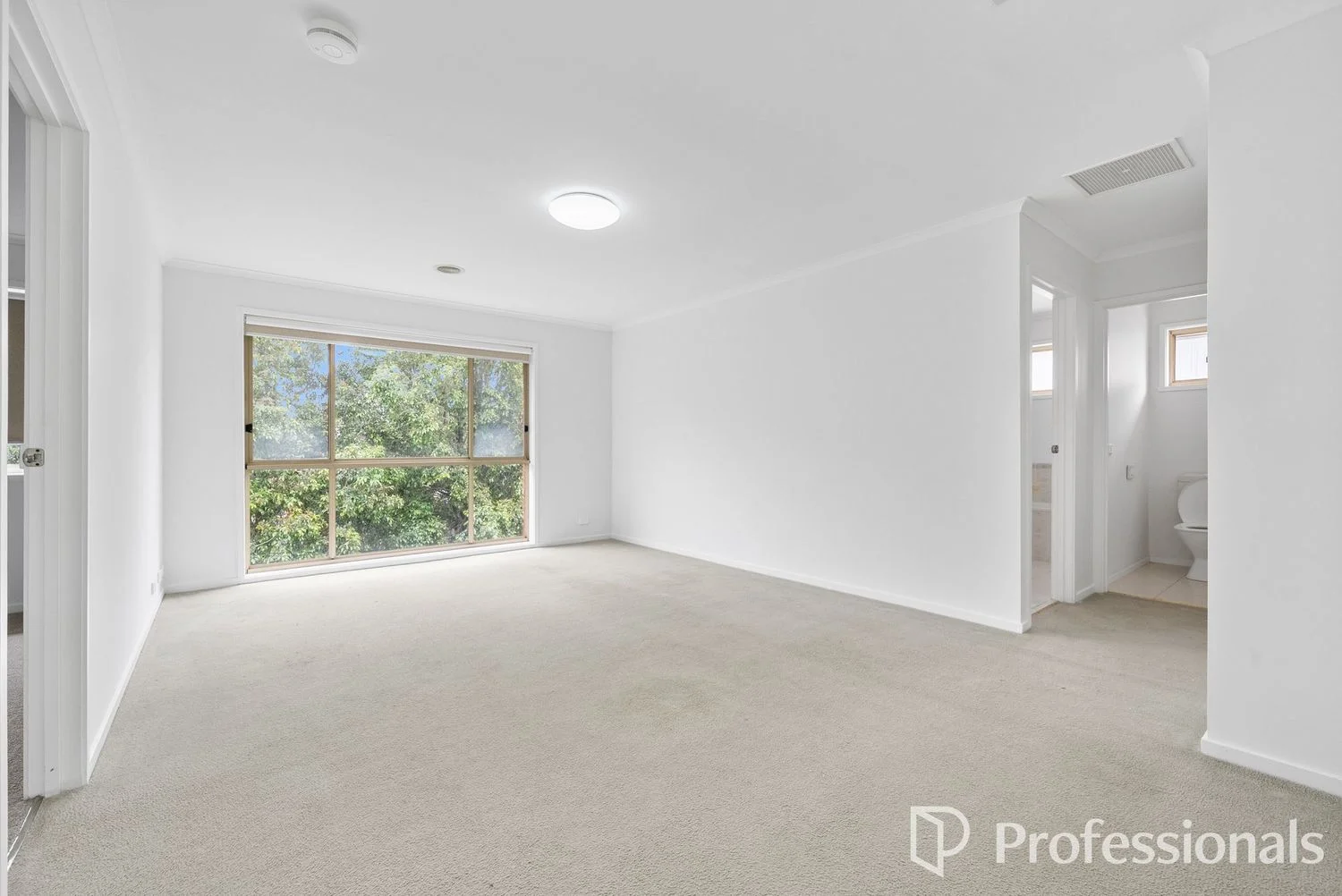 Additional image 10 of 33 Mccubbin Drive, Taylors Lakes VIC 3038