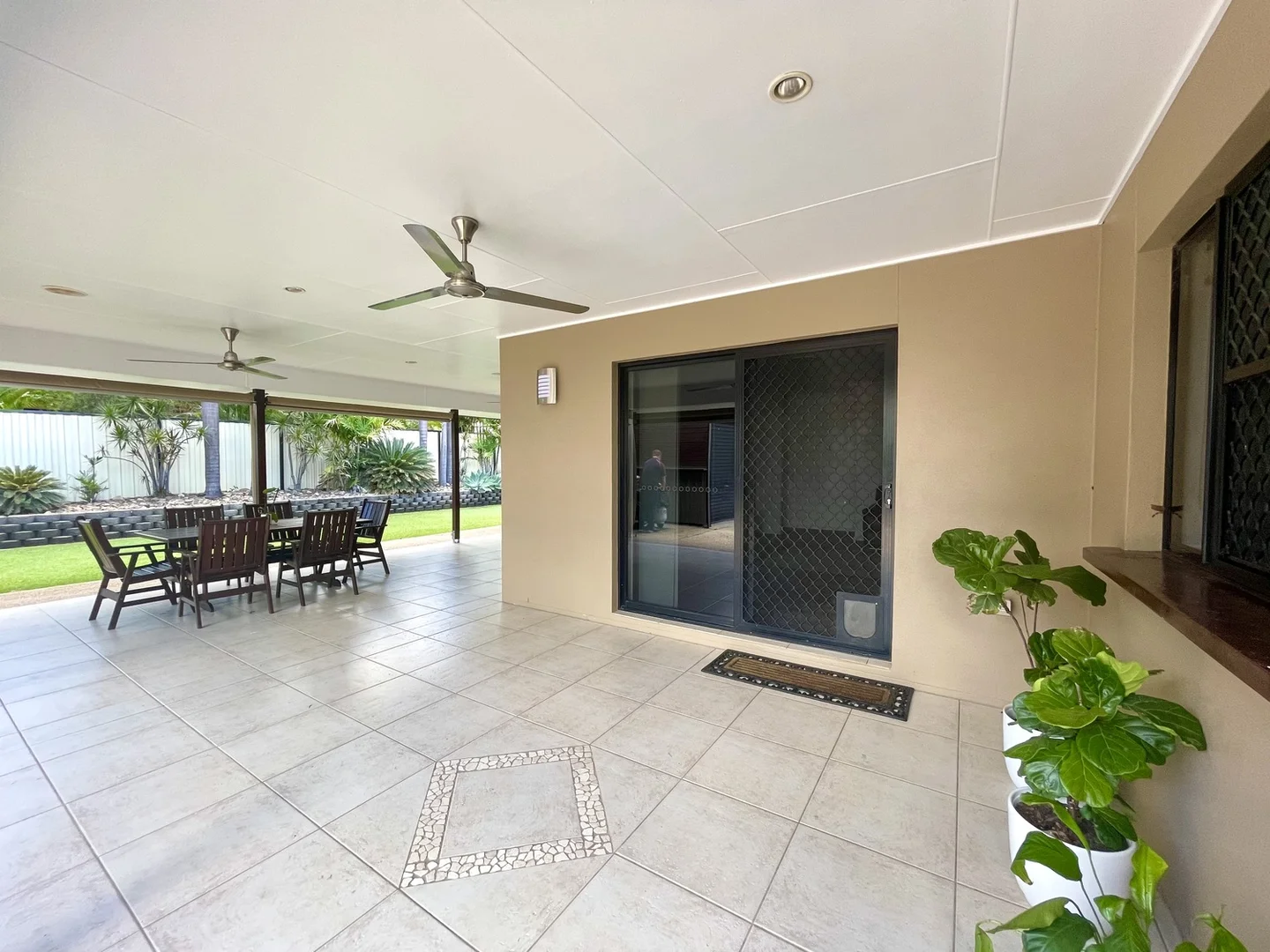 Additional image 29 of 236 MILLS Avenue, Moranbah QLD 4744