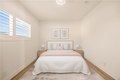 Additional image 6 of 4795 Claire Dr, Oceanside, CA, 92057