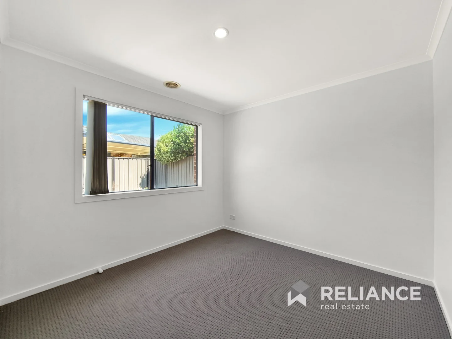 Additional image 9 of 1 Bronhill Vista, Point Cook VIC 3030