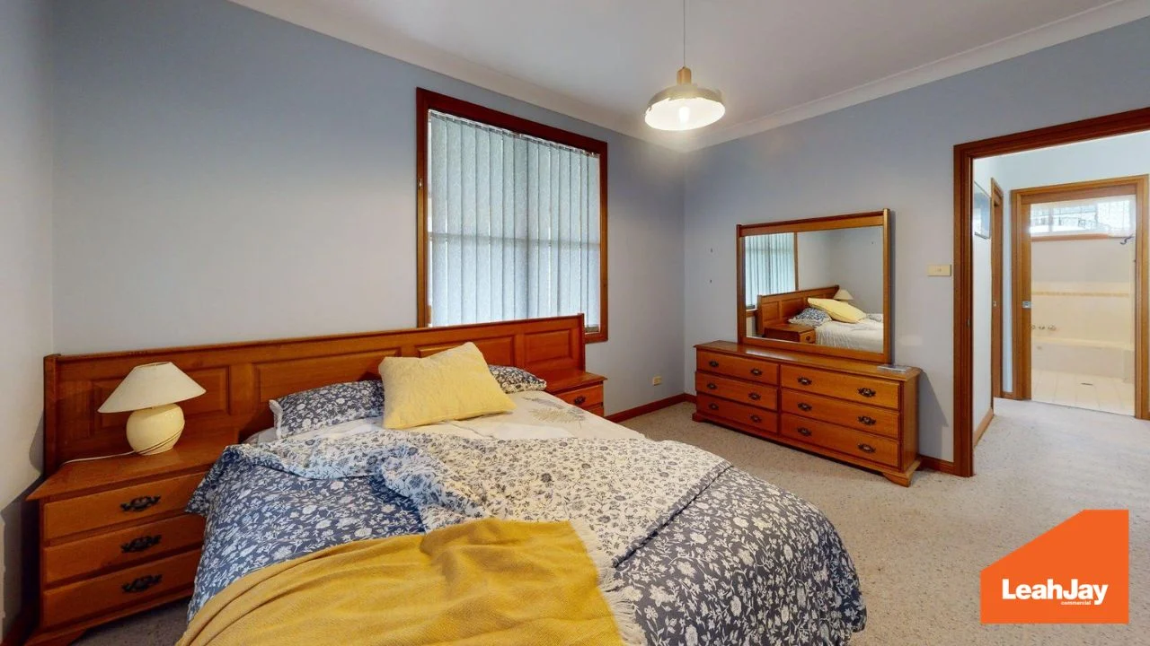 Additional image 13 of 1/17 Morang Street, Hawks Nest NSW 2324