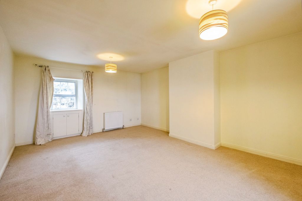 Additional image 12 of 4 bed terraced house for saleMarine Terrace, Cromarty IV11