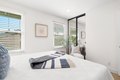 Additional image 37 of 4009 San Francisco Ter, Fremont, CA, 94538