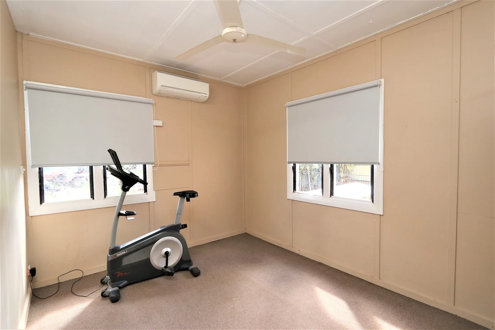 Additional image 2 of 27 Katherine Terrace, Katherine NT 0850