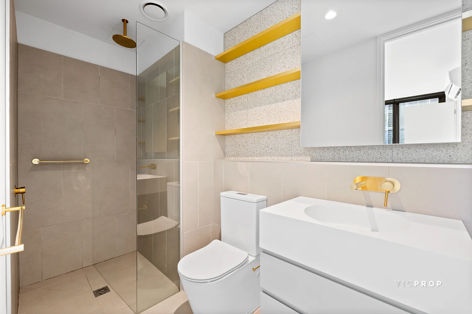 Additional image 12 of 2406/318 Queen Street, Melbourne VIC 3000