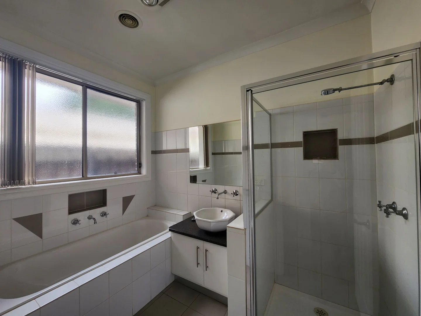 Additional image 8 of 2/17 Karu Court, Keilor Downs VIC 3038