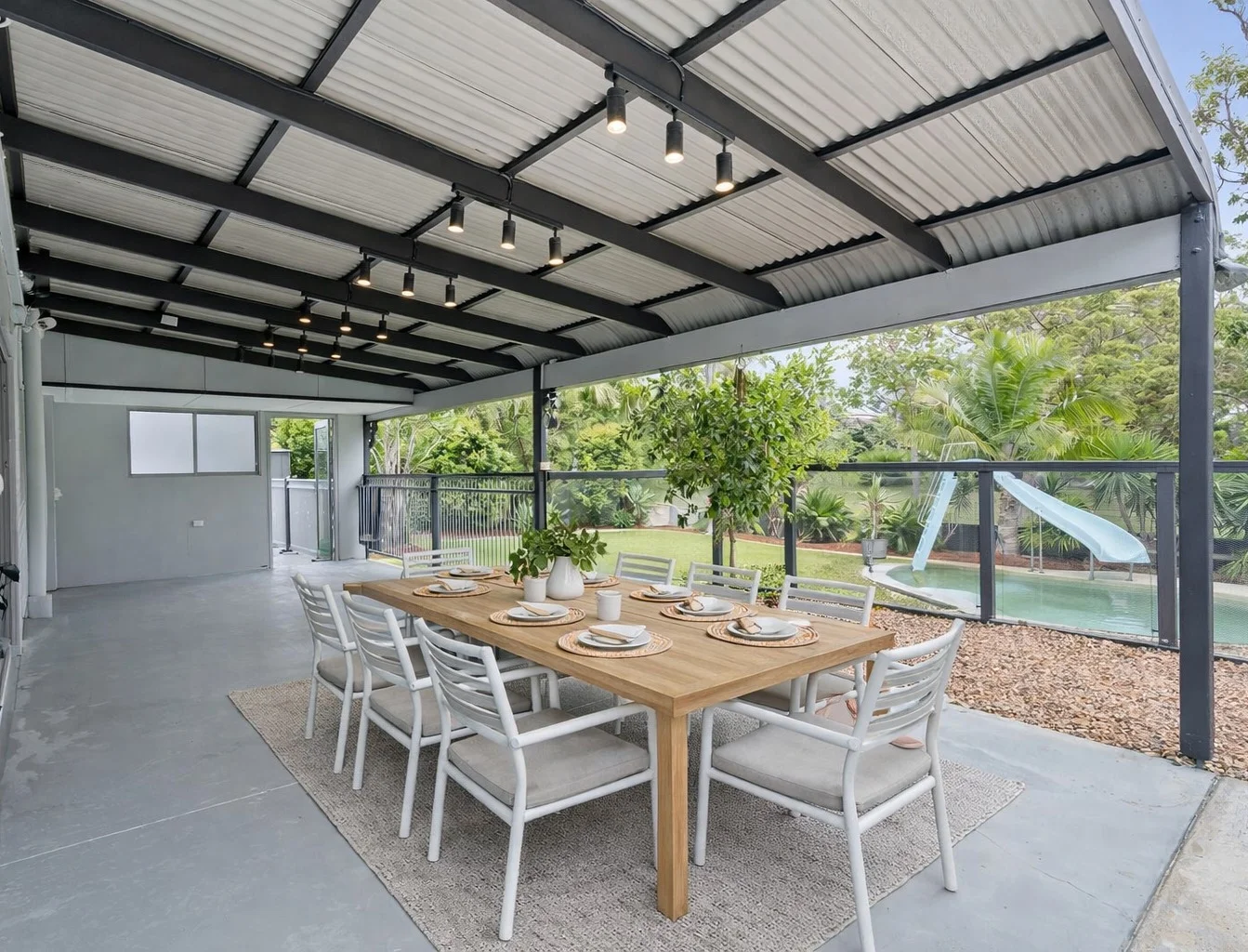Additional image 10 of 116 Parasol Street, Ashmore QLD 4214
