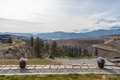 605 Chelan Trails Rd, Manson, WA, 98831 photo 3