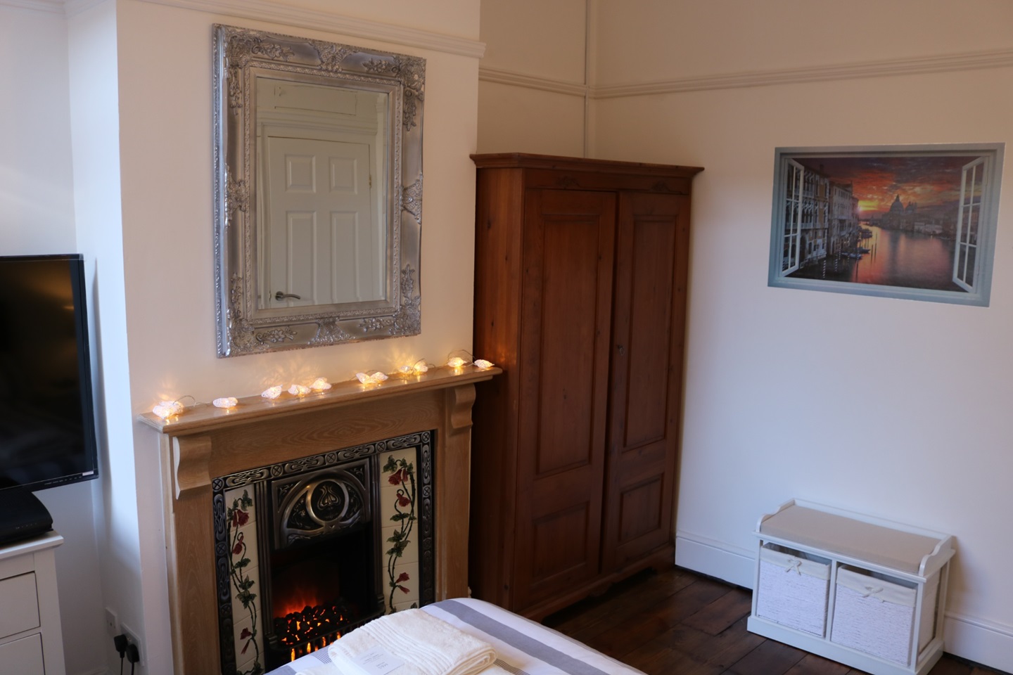 Additional image 18 of 2 Bed Flat, Bayswater Road, BS7, N1 7GU