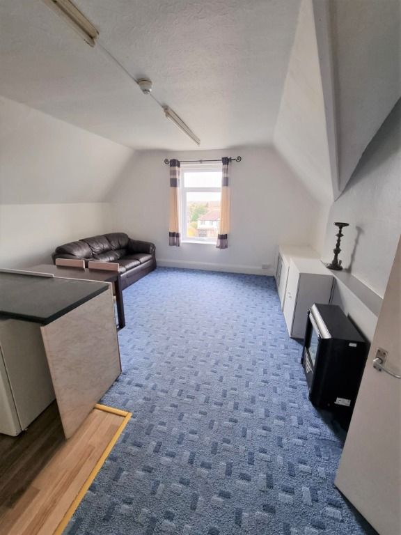 Additional image 2 of 1 bed flat to rentLiverpool Road, Chester CH2