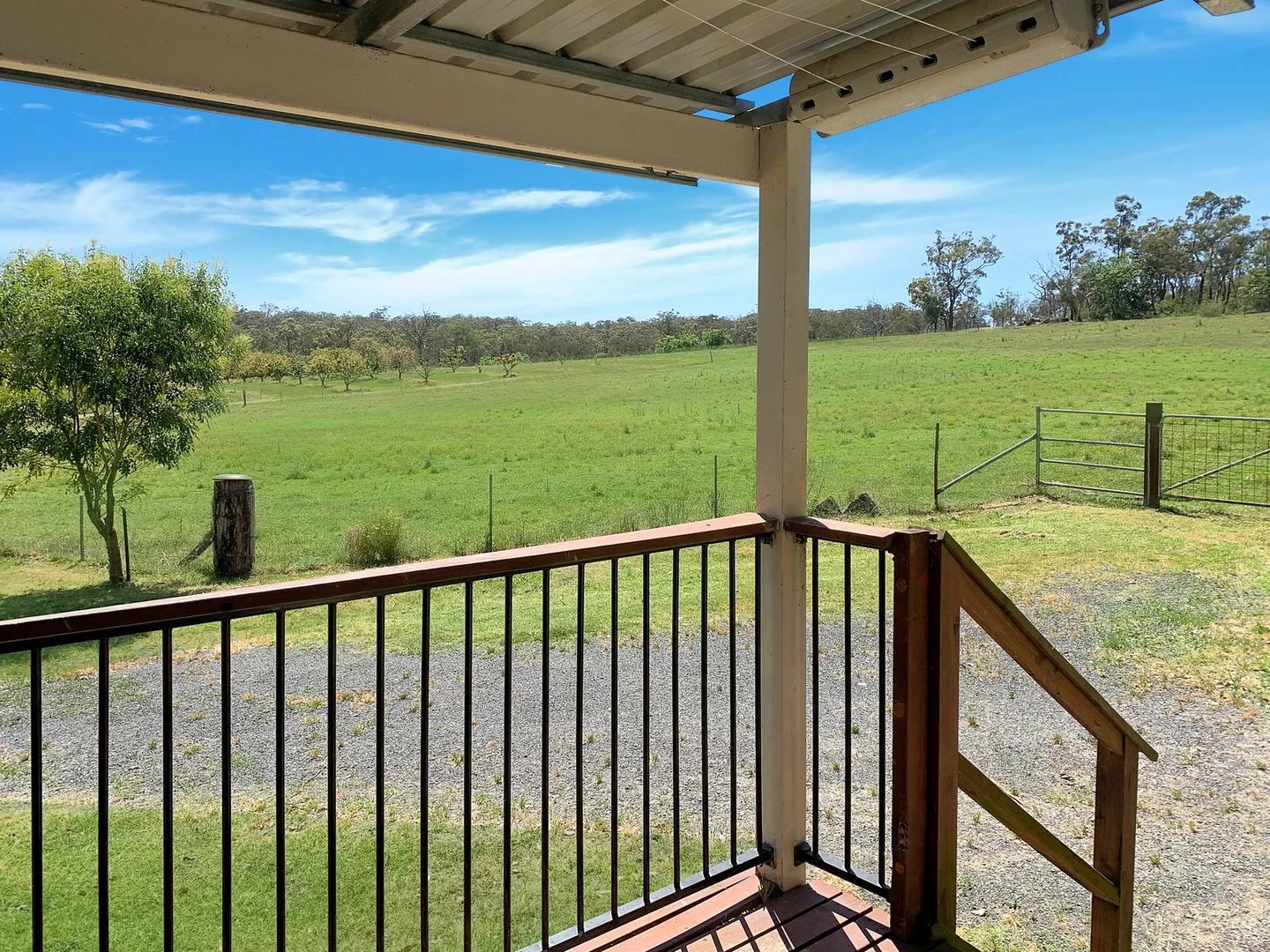 Additional image 12 of B/468 Waratah Road, Mangrove Mountain NSW 2250