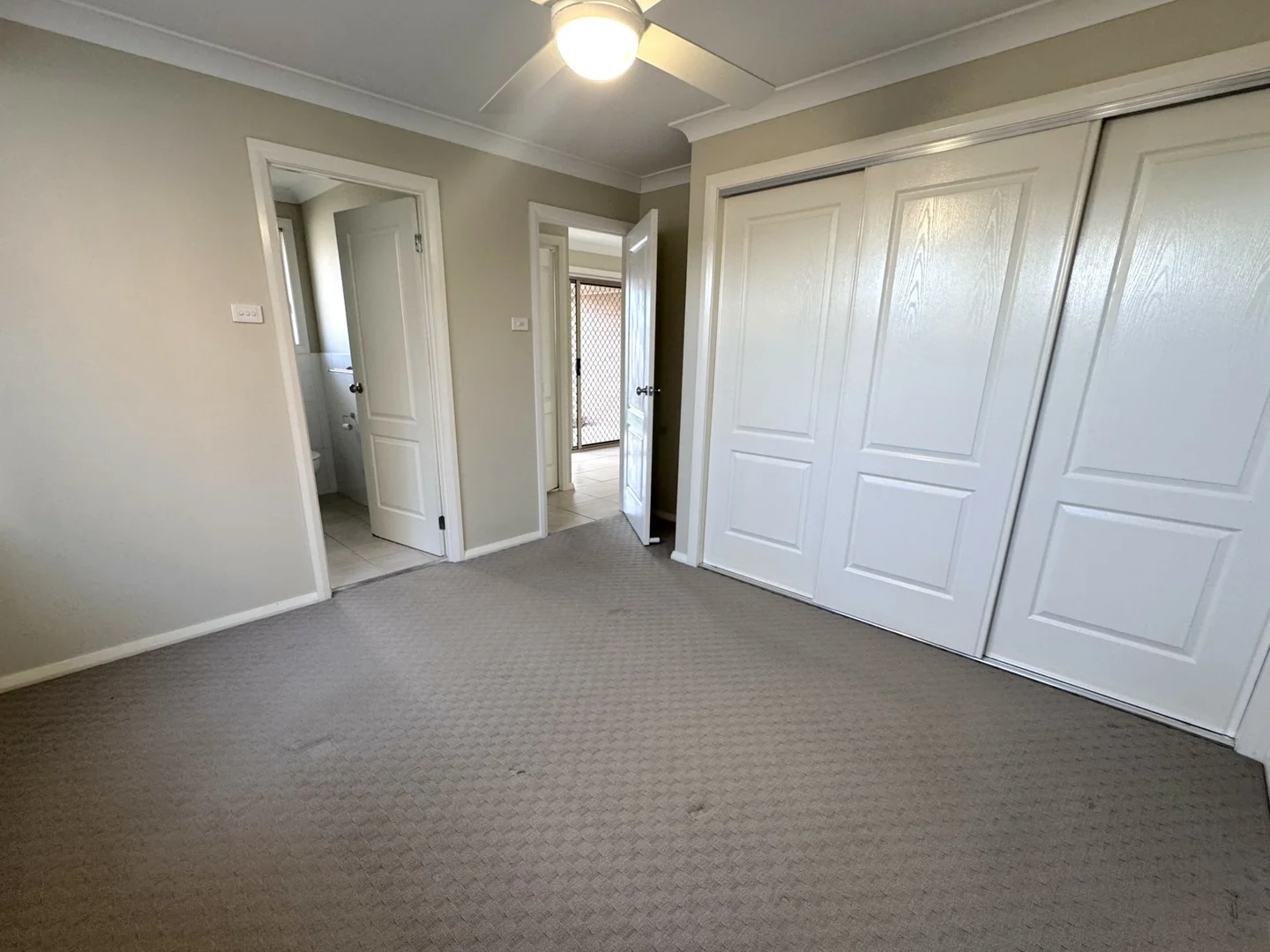Additional image 5 of 2/73a Dalwood Road, Branxton NSW 2335