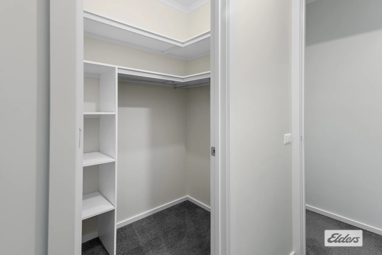 Additional image 9 of 8 The Boulevard, White Hills VIC 3550