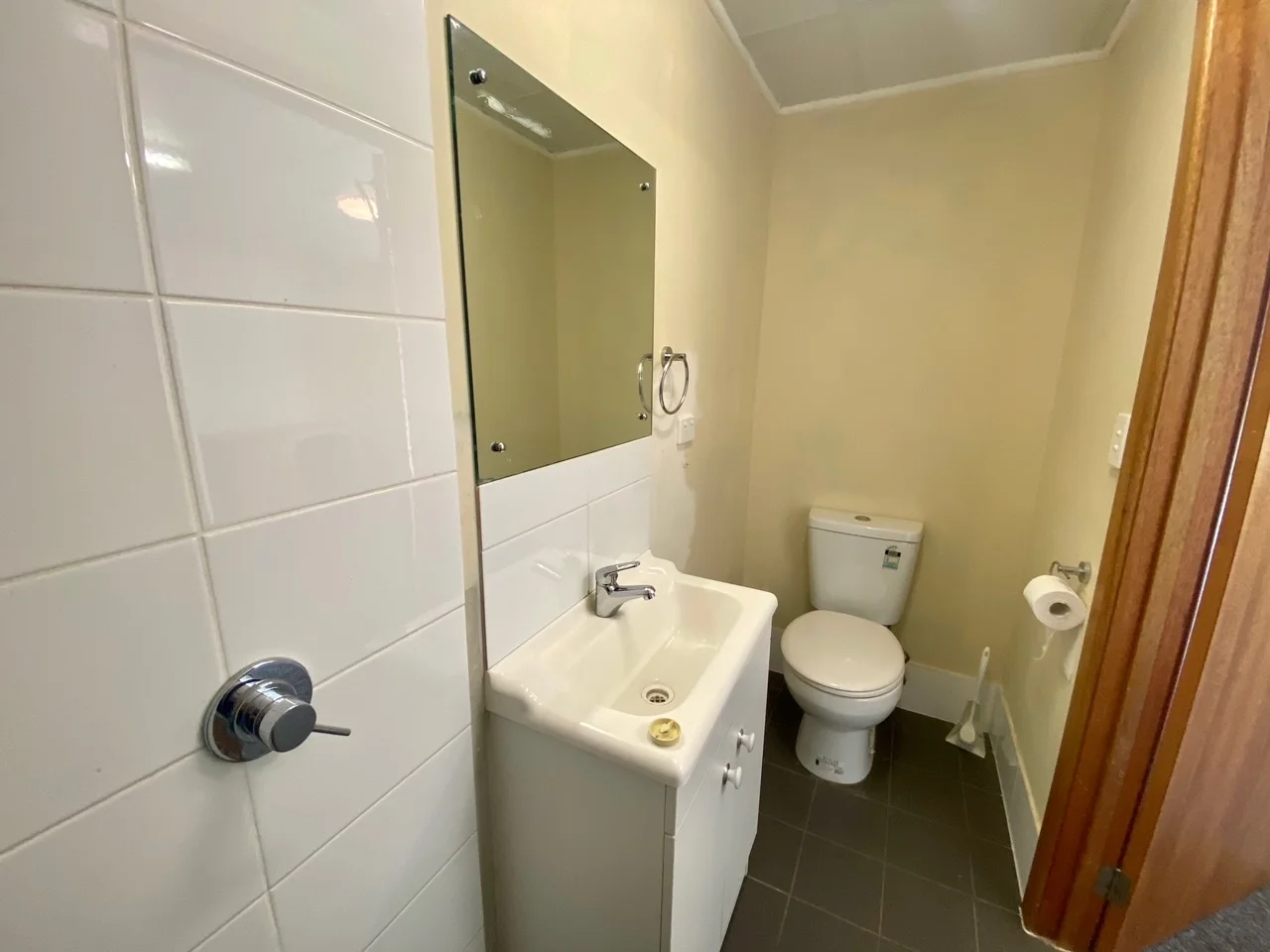 Additional image 11 of 5 Shirley Street, Port Augusta West SA 5700