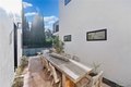 Additional image 69 of 2656 Locksley Pl, Los Angeles, CA, 90039