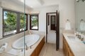 Additional image 12 of 1330 Villa Dr, Los Altos, CA, 94024